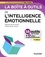 La boîte à outils de l'intelligence émotionnelle 2e édition