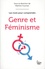 Genre et féminisme