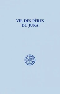 Sc 142 vie des peres du jura