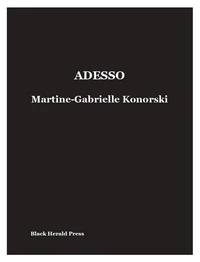 Adesso