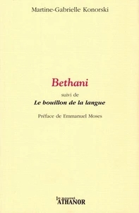 Bethani