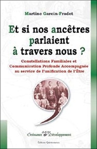 Et si nos ancêtres parlaient à travers nous ?.pdf