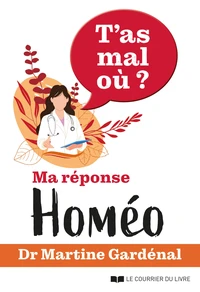 T'as mal où ?