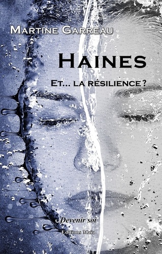 Haines, et... la résilience ?