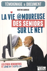 La vie amoureuse des seniors sur le net.pdf