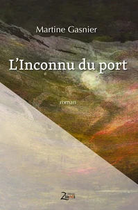 L'Inconnu du port