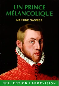 Un prince mélancolique