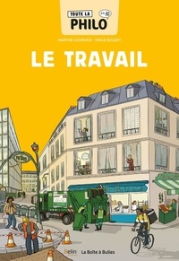 Best seller livres audio téléchargement gratuit Toute la philo en BD Tome 9 par Martine Gasparov, Emilie Boudet (French Edition)