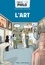 Toute la philo en BD. Tome 1, L'art