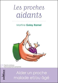 Les proches aidants