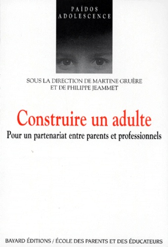 Martine Gruere et  Collectif - .