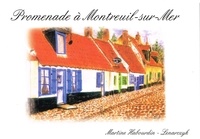 Promenade à Montreuil-sur-Mer.pdf