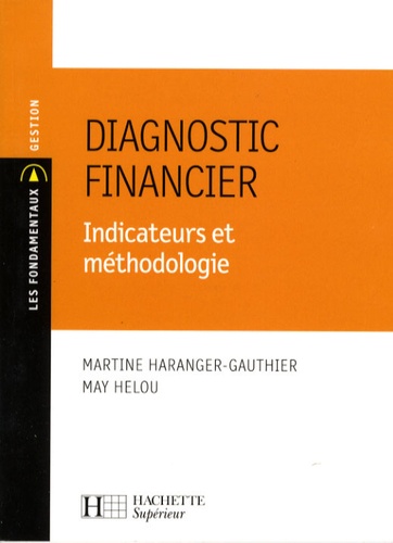 Diagnostic financier