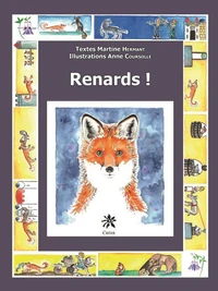 Renard !