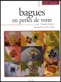 Bagues