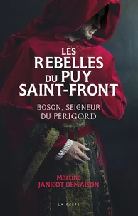 Les rebelles du Puy Saint-Front