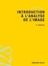 Martine Joly - Introduction à l'analyse de l'image.