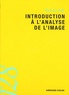 Martine Joly - Introduction à l'analyse de l'image.