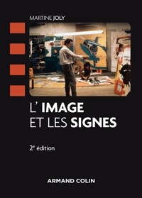 Rhonealpesinfo.fr L'image et les signes Image