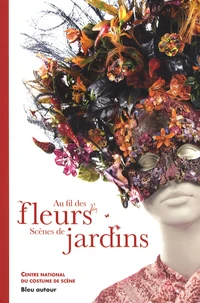 Au fil des fleurs