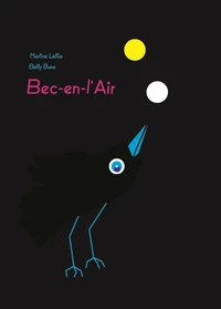 Bec-en-l'Air