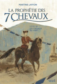Les chevaux du vent