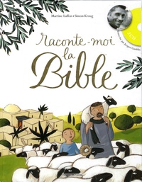 Raconte-moi la Bible.pdf