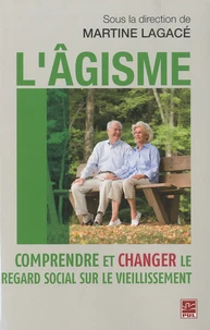 L'âgisme