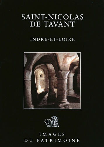 Martine Lainé et Christian Davy - Saint-Nicolas de Tavant - Indre-et-Loire.