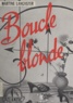 Martine Lancaster - Boucle blonde.