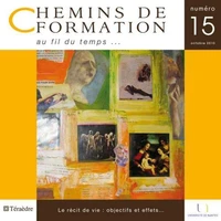 Le récit de vie : objectifs et effets...