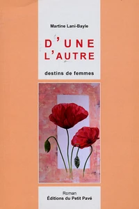 D'une l'autre