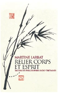 Relier corps et esprit