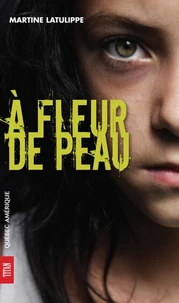 A fleur de peau