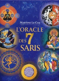 L'oracle des 7 saris