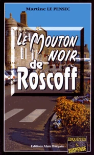 Le mouton noir de Roscoff
