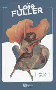 Loïe Fuller
