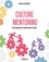 Culture Mentoring. Accompagner les femmes pour réussir