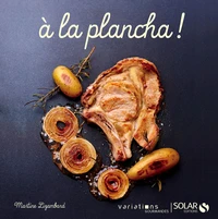 A la plancha !
