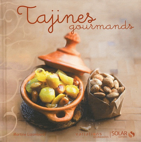 Tajines gourmands - Occasion