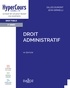 Martine Lombard et Gilles Dumont - Droit administratif - 14e ed..