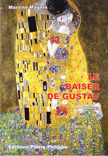 Le baiser de Gustav