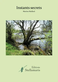 Instants secrets