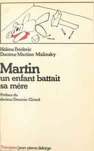 Martin