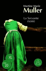 La Servante noire
