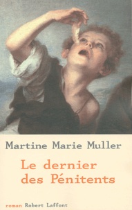 Martine-Marie Muller - .