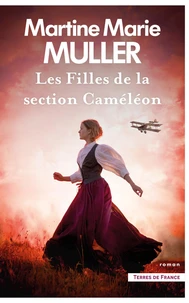 <a href="/node/47111">Les Filles de la section Caméléon</a>