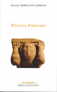 Pierres d'attente