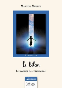 Le bilan