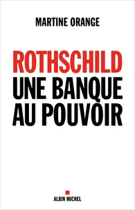 Rothschild